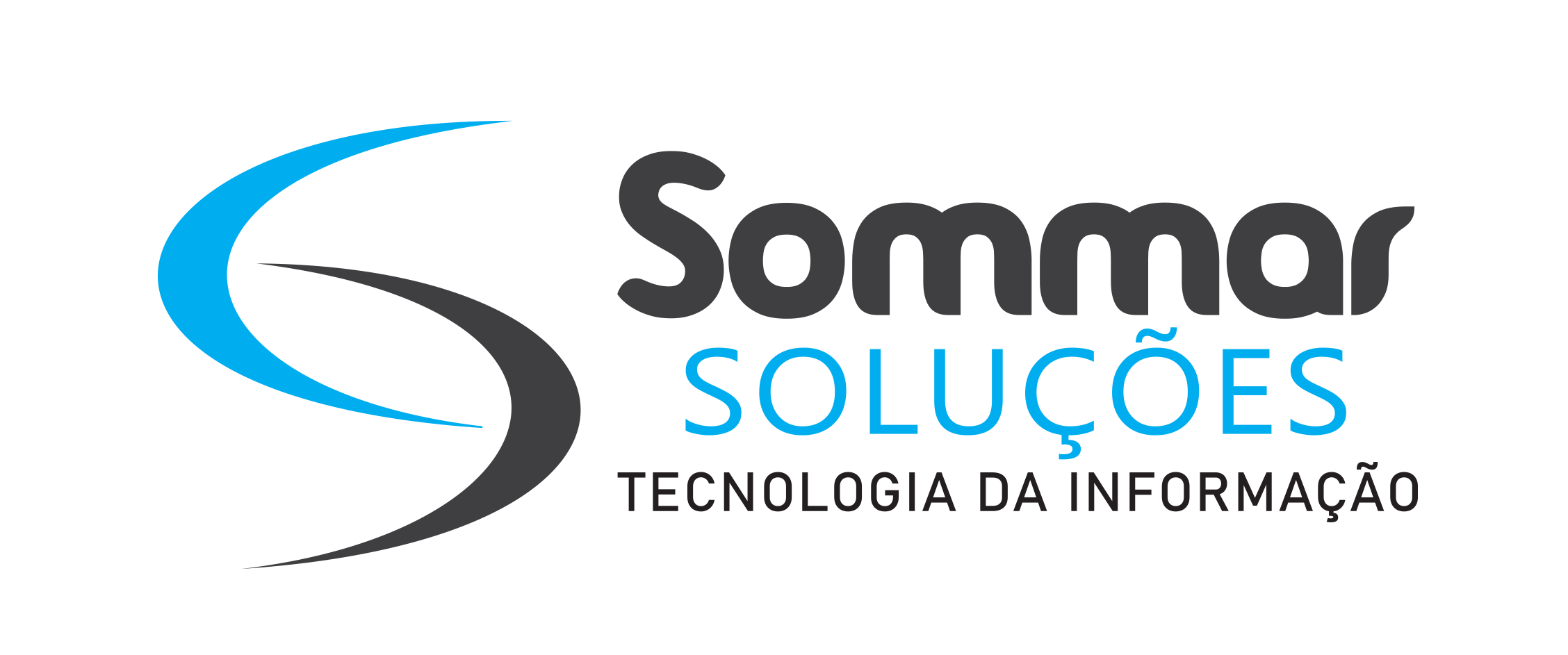 Sommar Soluções